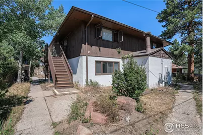 603 Aspen Ave #C1, Estes Park, CO 80517 - Photo 22