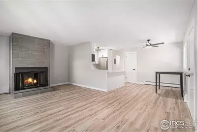 603 Aspen Ave #C1, Estes Park, CO 80517 - Photo 6