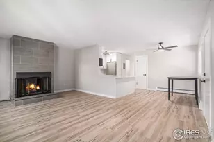 603 Aspen Ave, Estes Park, CO 80517 - Photo 6