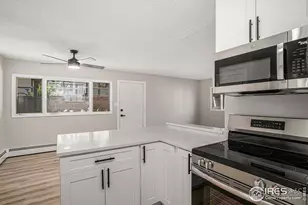 603 Aspen Ave, Estes Park, CO 80517 - Photo 10