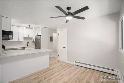 603 Aspen Ave #C1, Estes Park, CO 80517 - Photo 2