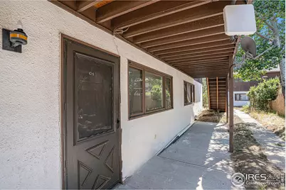 603 Aspen Ave #C1, Estes Park, CO 80517 - Photo 24
