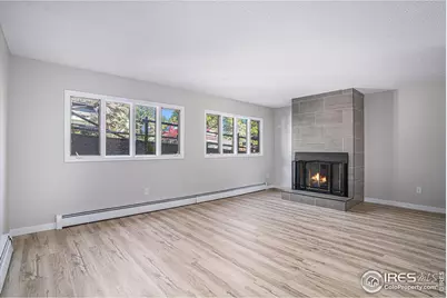 603 Aspen Ave #C1, Estes Park, CO 80517 - Photo 4