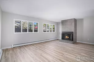 603 Aspen Ave, Estes Park, CO 80517 - Photo 4