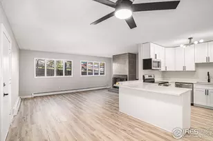 603 Aspen Ave, Estes Park, CO 80517 - Photo 8