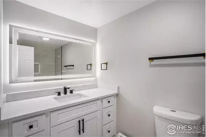 603 Aspen Ave #C1, Estes Park, CO 80517 - Photo 20