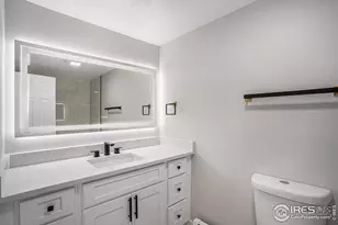 603 Aspen Ave, Estes Park, CO 80517 - Photo 20