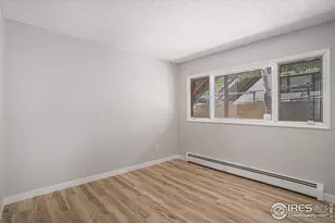 603 Aspen Ave, Estes Park, CO 80517 - Photo 18