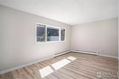 603 Aspen Ave #C1, Estes Park, CO 80517 - Photo 14