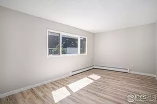 603 Aspen Ave, Estes Park, CO 80517 - Photo 14