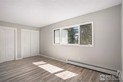 603 Aspen Ave #C1, Estes Park, CO 80517 - Photo 16