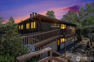 603 Aspen Ave, Estes Park, CO 80517 - Photo 26