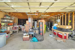 105 N Logan Ave, Haxtun, CO 80731 - Photo 28