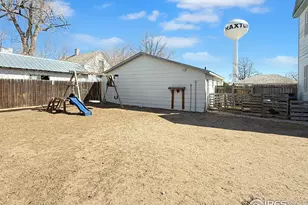 105 N Logan Ave, Haxtun, CO 80731 - Photo 30