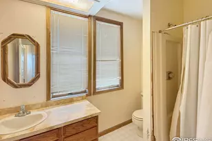 105 N Logan Ave, Haxtun, CO 80731 - Photo 16