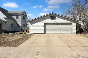 105 N Logan Ave, Haxtun, CO 80731 - Photo 26