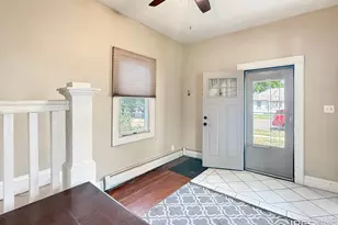 105 N Logan Ave, Haxtun, CO 80731 - Photo 4