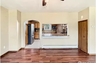 105 N Logan Ave, Haxtun, CO 80731 - Photo 8