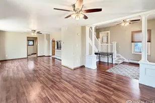 105 N Logan Ave, Haxtun, CO 80731 - Photo 6