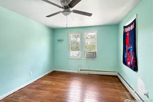 105 N Logan Ave, Haxtun, CO 80731 - Photo 14