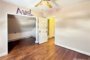 105 N Logan Ave, Haxtun, CO 80731 - Photo 18