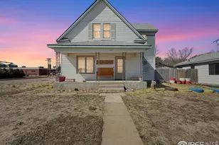 105 N Logan Ave, Haxtun, CO 80731 - Photo 2
