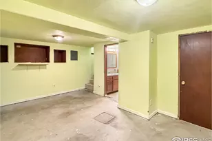 105 N Logan Ave, Haxtun, CO 80731 - Photo 22