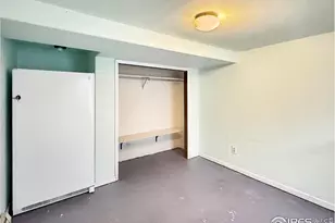 105 N Logan Ave, Haxtun, CO 80731 - Photo 24