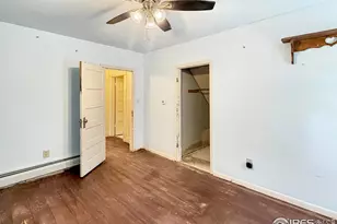 105 N Logan Ave, Haxtun, CO 80731 - Photo 20