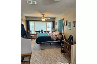 731 S Washington Ave, Haxtun, CO 80731 - Photo 8