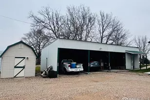 731 S Washington Ave, Haxtun, CO 80731 - Photo 14