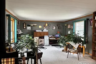 731 S Washington Ave, Haxtun, CO 80731 - Photo 4