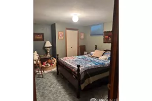 731 S Washington Ave, Haxtun, CO 80731 - Photo 10