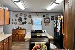 731 S Washington Ave, Haxtun, CO 80731 - Photo 6