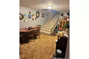 731 S Washington Ave, Haxtun, CO 80731 - Photo 12