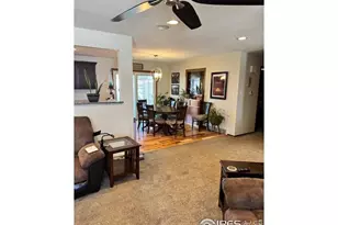 139 N Lava Ave, Haxtun, CO 80731 - Photo 14