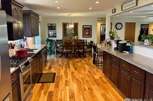 139 N Lava Ave, Haxtun, CO 80731 - Photo 4