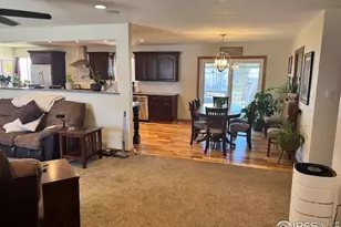 139 N Lava Ave, Haxtun, CO 80731 - Photo 10