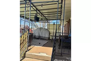 139 N Lava Ave, Haxtun, CO 80731 - Photo 22