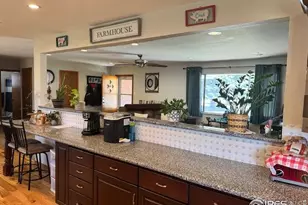 139 N Lava Ave, Haxtun, CO 80731 - Photo 6