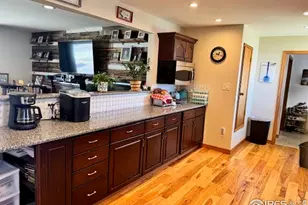 139 N Lava Ave, Haxtun, CO 80731 - Photo 8