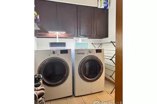 139 N Lava Ave, Haxtun, CO 80731 - Photo 18