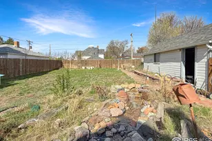 133 N Wallace Ave, Haxtun, CO 80731 - Photo 26