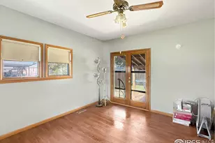 133 N Wallace Ave, Haxtun, CO 80731 - Photo 6