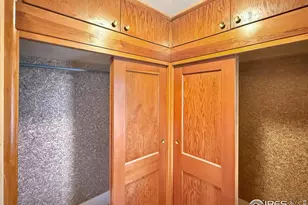 133 N Wallace Ave, Haxtun, CO 80731 - Photo 16