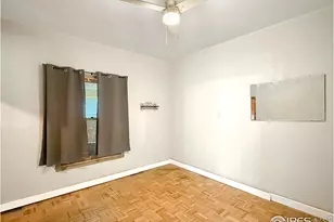 133 N Wallace Ave, Haxtun, CO 80731 - Photo 14