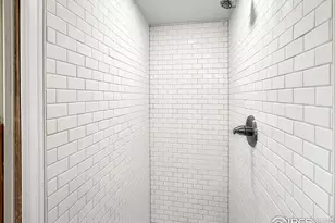 133 N Wallace Ave, Haxtun, CO 80731 - Photo 10