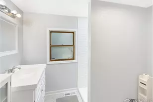 133 N Wallace Ave, Haxtun, CO 80731 - Photo 8