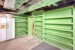 133 N Wallace Ave, Haxtun, CO 80731 - Photo 22