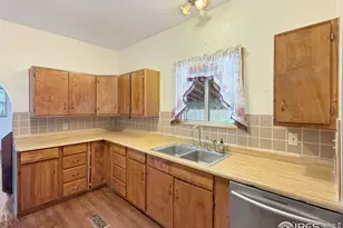 133 N Wallace Ave, Haxtun, CO 80731 - Photo 12
